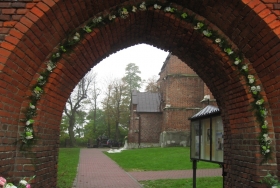 dekoracje